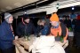 Thumbs/tn_Apres ski feest Drinkebroeders 148.jpg